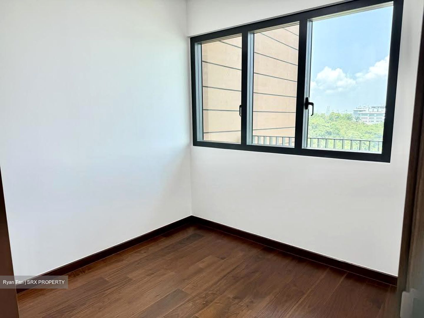 Normanton Park (D5), Apartment #632432761